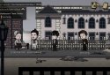 MazM: Печка screenshot 3