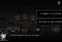 MazM: Печка screenshot 4