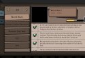 MazM: Печка screenshot 5
