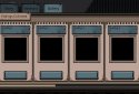 MazM: Печка screenshot 7