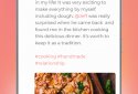 Success Story screenshot 1