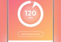 Success Story screenshot 4