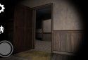 M.A.S.K | Horror game | Survival horror screenshot 1