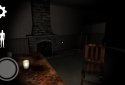 M.A.S.K | Horror game | Survival horror screenshot 4