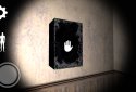 M.A.S.K | Horror game | Survival horror screenshot 6