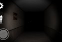 M.A.S.K | Horror game | Survival horror screenshot 7