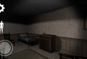 M.A.S.K | Horror game | Survival horror screenshot 8