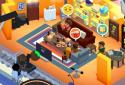 Movie Empire Tycoon screenshot 3