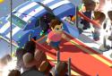 Movie Empire Tycoon screenshot 4