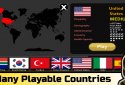 Pandemix screenshot 7