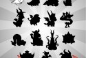 Dragon Evolution screenshot 10