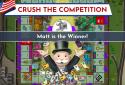 Monopoly screenshot 4