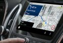 Sygic GPS Navigation & Offline Maps screenshot 2