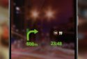 Sygic GPS Navigation & Offline Maps screenshot 4