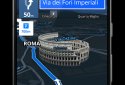 Sygic GPS Navigation & Offline Maps screenshot 6