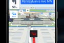 Sygic GPS Navigation & Offline Maps screenshot 7
