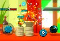 Банда Пищи (Food Gang) screenshot 2