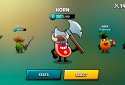 Банда Пищи (Food Gang) screenshot 3