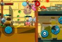 Банда Пищи (Food Gang) screenshot 4
