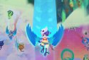 Sky Bandit screenshot 5