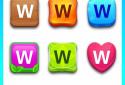 Word Pics ? - Word Games ? screenshot 7
