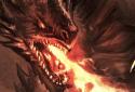 Immortal: Reborn screenshot 1