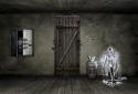  Escape Rooms screenshot 1