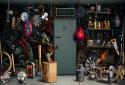  Escape Rooms screenshot 2