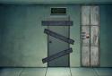 Escape Rooms screenshot 3