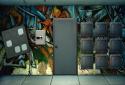  Escape Rooms screenshot 4