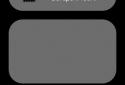 WiFi Рация screenshot 2