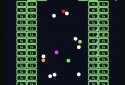 Idle Brick Breaker screenshot 4