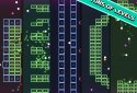Idle Brick Breaker screenshot 7