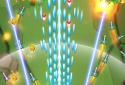 Крылья Победы - WinWing screenshot 1