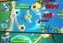 Крылья Победы - WinWing screenshot 2