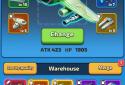 Крылья Победы - WinWing screenshot 4