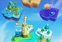Крылья Победы - WinWing screenshot 5