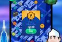 Landlord GO screenshot 7