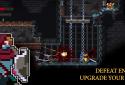 Castle of Varuc screenshot 1