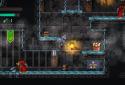 Castle of Varuc screenshot 4