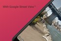 GeoGuess Game screenshot 1