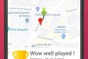 GeoGuess Game screenshot 5
