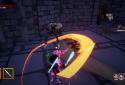 Dungeon Rogue screenshot 1