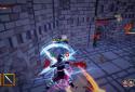 Dungeon Rogue screenshot 2