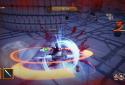 Dungeon Rogue screenshot 3