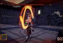 Dungeon Rogue screenshot 4