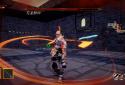 Dungeon Rogue screenshot 5