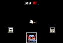 Farewell - Roguelike Platform Shooter screenshot 4