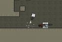 Farewell - Roguelike Platform Shooter screenshot 1