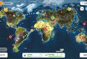  Спасти Планету screenshot 8